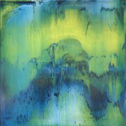 Arc of Colour