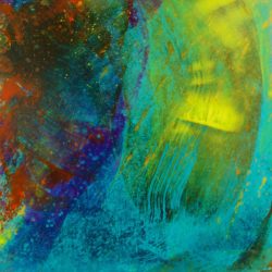 Dive into Colour - Taster Day