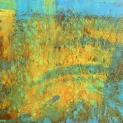 Summer Painting Retreat